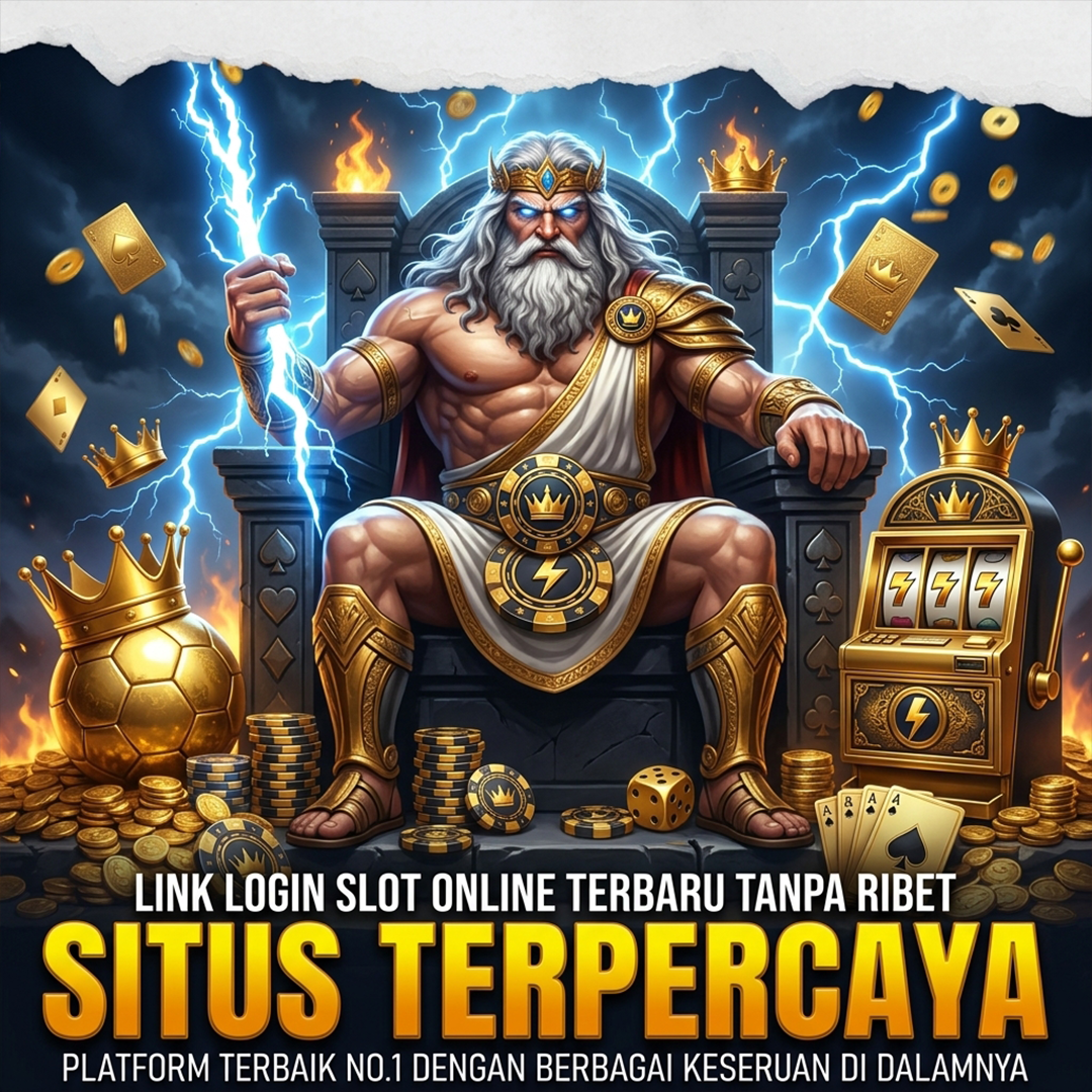 SULESLOT138 Wild Bandito Si Tengkorak Keberuntungan Dengan Dunia Western