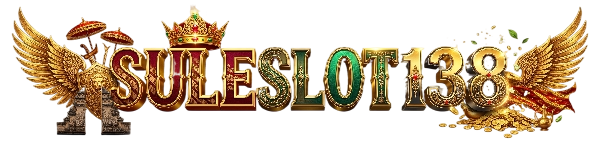 SULESLOT138